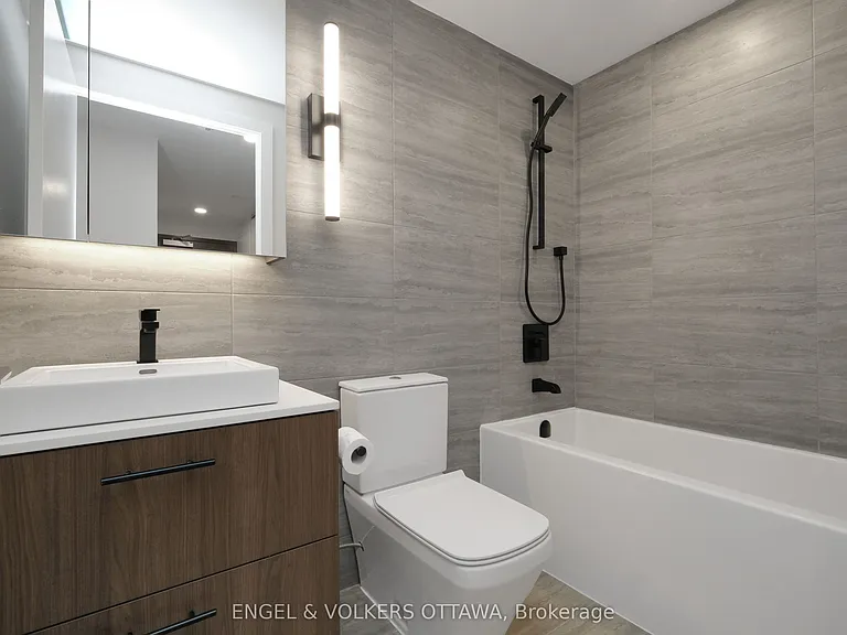 10 James St #514 — Photo 23