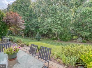 66 Springmill Dr, Middletown, DE 19709