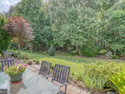 66 Springmill Dr, Middletown, DE, 19709