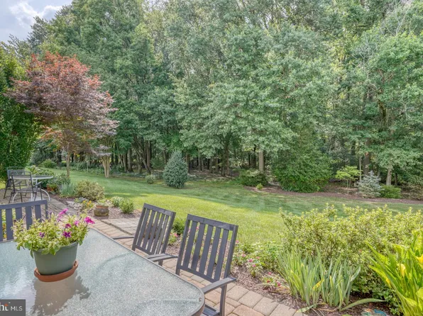 66 Springmill Dr, Middletown, DE 19709