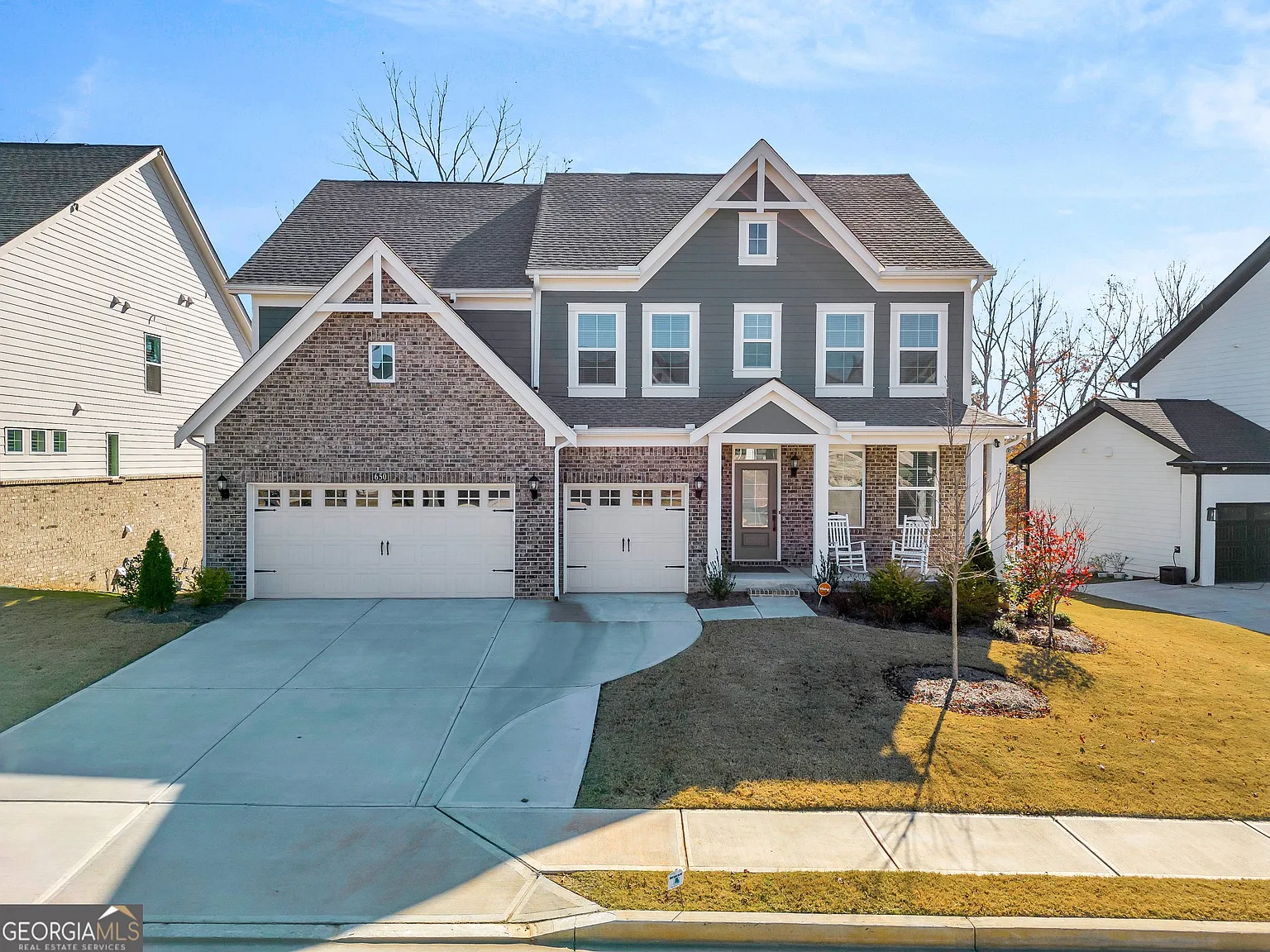650 Michigan Cir photo 1