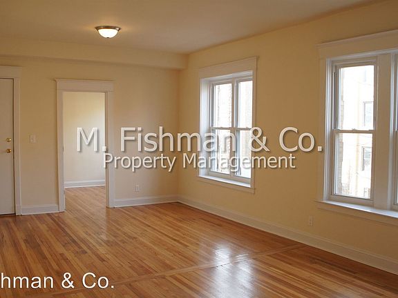 2nd image of 1524 N Kedzie 3209-3211 W Pierce #3