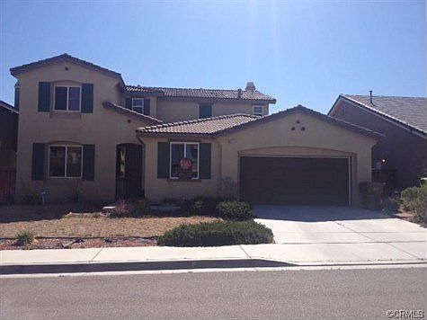 1st image of 9027 Coachella Ave