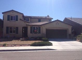 9027 Coachella Ave, Oak Hills, CA 92344