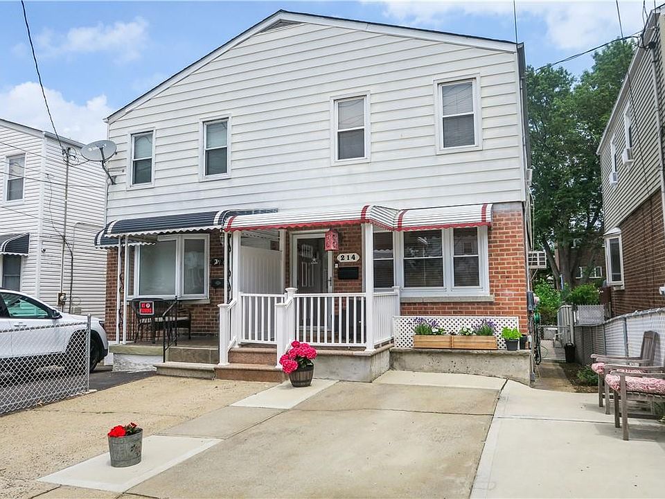 1st image of 214 Throggs Neck Boulevard