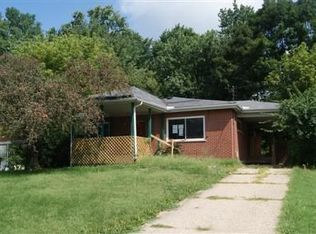 26 Julia Ave, Florence, KY 41042