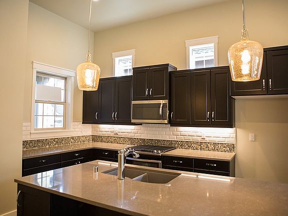 3rd image of 24490 E Pinnacle Ct Lot 503