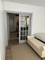 Rented by Realty One Group Dynasty