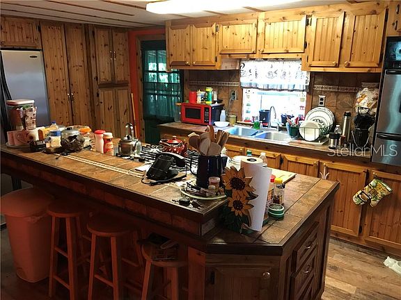 4th image of 4490 Fox Creek Dr S