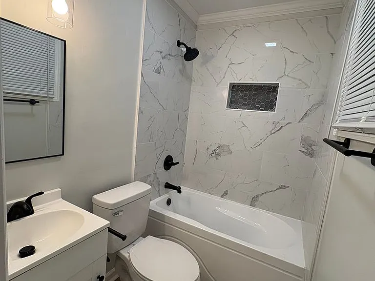 717 Chestnut St — Photo 13