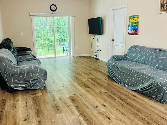 5th image of 4950 Key Lime Dr Unit 108