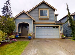 19602 2nd Dr SE, Bothell, WA 98012