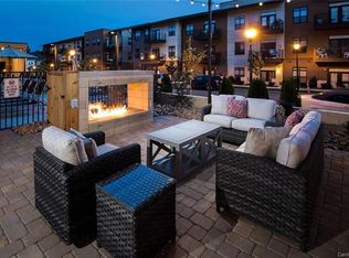 2406 McClintock Rd UNIT 107, Charlotte, NC 28205