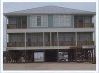 3604 Ponce De Leon Ct #EAST, Gulf Shores, AL 36542