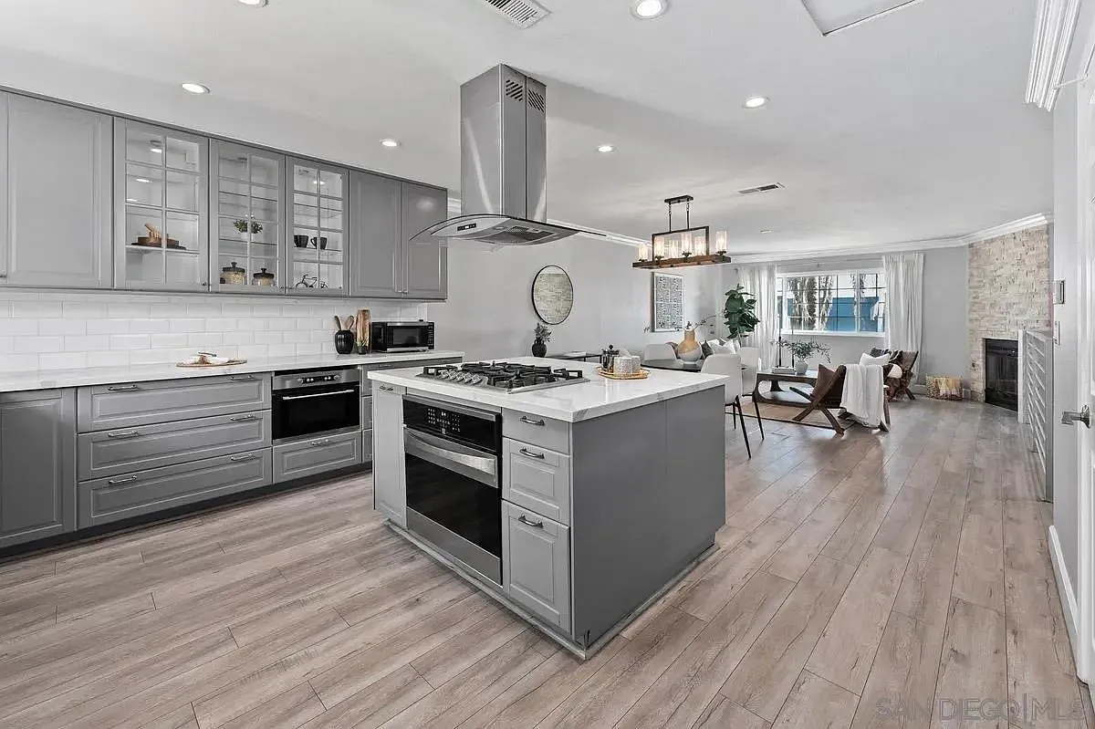 Ocean Villa West — Photo 4
