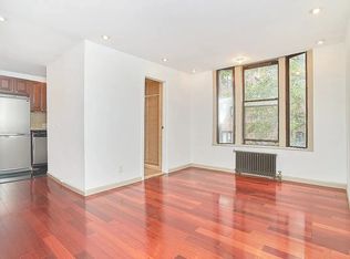 152 E 22nd St #6CC, New York, NY 10010