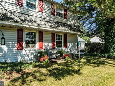 23 W Uwchlan Ave, Downingtown, PA, 19335