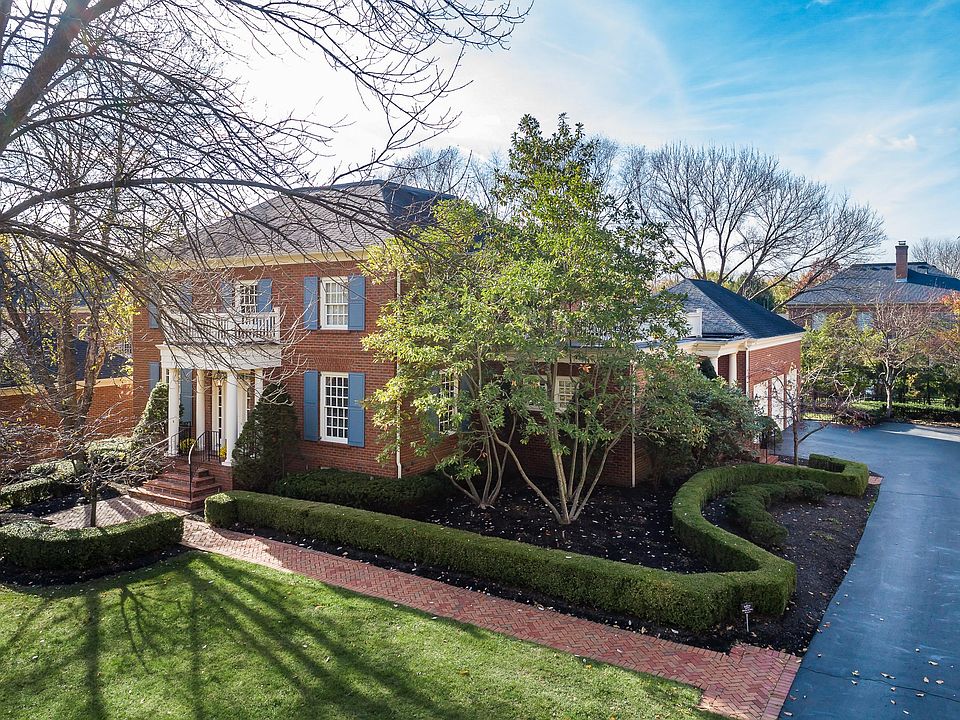 1st image of 4363 Riverway Ct