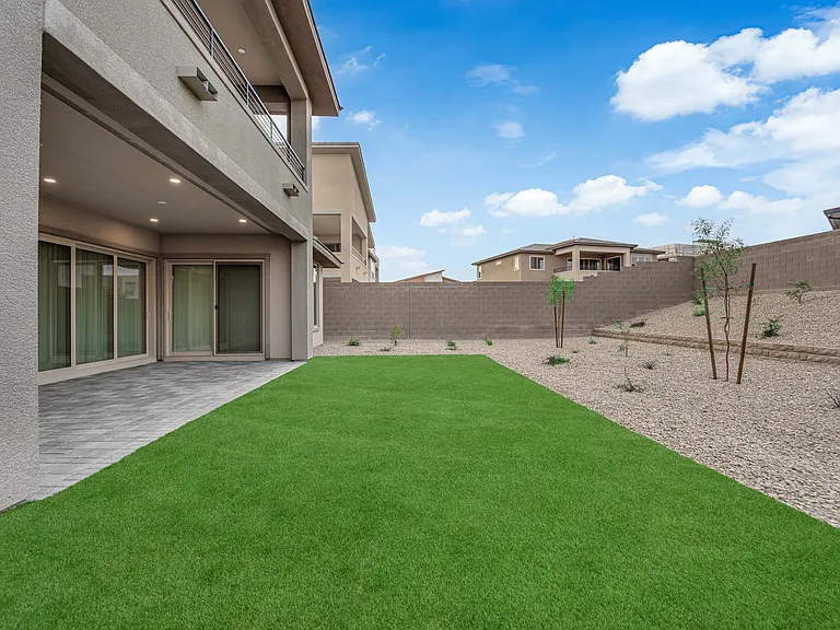 10648 Stone Ledge Ave — Photo 70