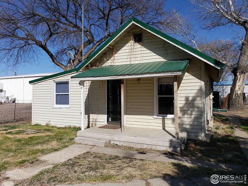 1st image of 806 Warren St