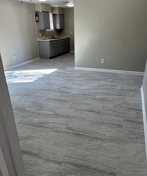 12638 Chiswick Rd — Photo 2