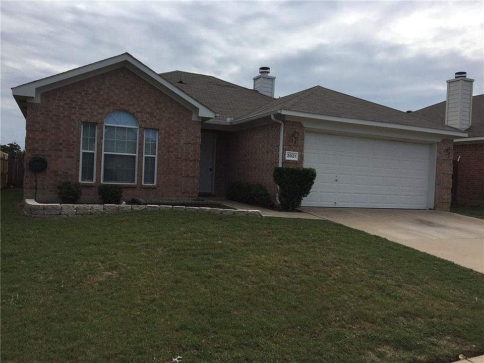 1st image of 2021 Kingsbrook Trl
