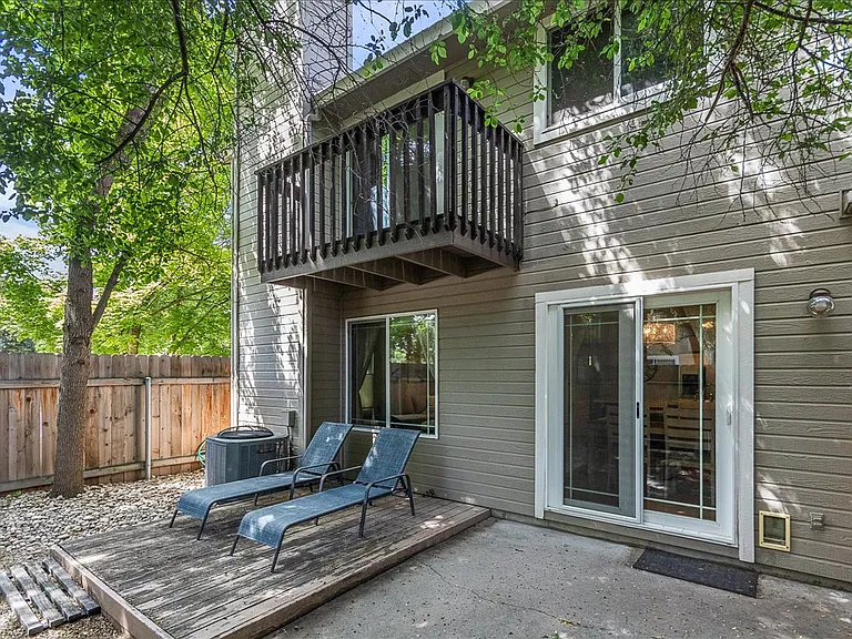 2594 S Falling Brook Ln — Photo 34