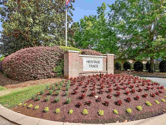 2nd image of 145 Patriot Park