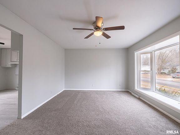 5th image of 5907 N Taber St