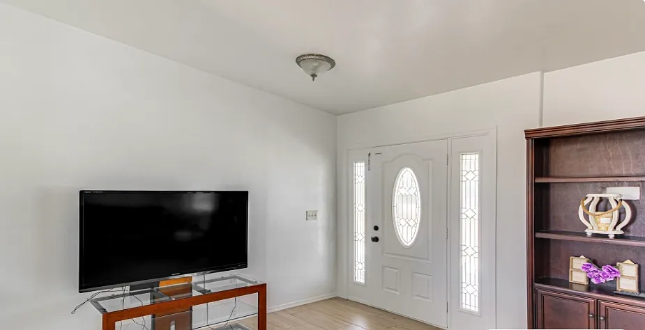 W Lambert Ln, Marana — Photo 3