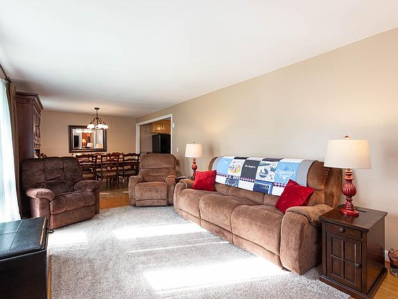 5th image of 223 Donelson Hills Dr