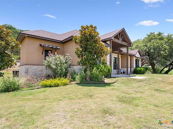 5th image of 311 Messer Ranch Rd