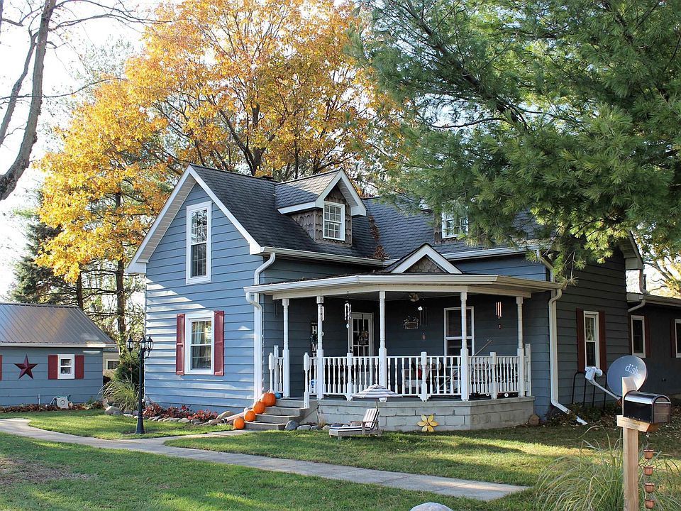 1st image of 9720 Pearl St