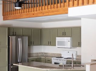 1607 Davis Ave UNIT G30, McCall, ID 83638