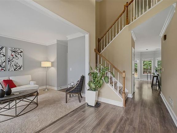 4th image of 2950 Ivey Ridge Ln