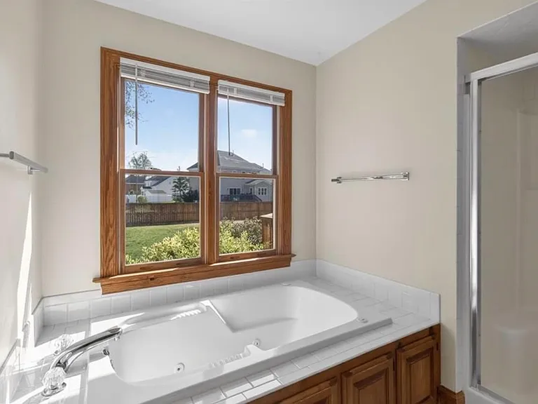 730 Beckley Ln — Photo 15