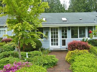 85338 Hemlock St, Florence, OR 97439