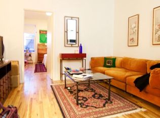 1721 Dean St, Brooklyn, NY 11213
