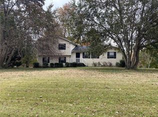 722 Peachtree Ridge Dr, Lawrenceville, GA 30043