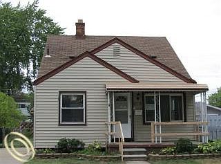1st image of 1574 Richmond Ave