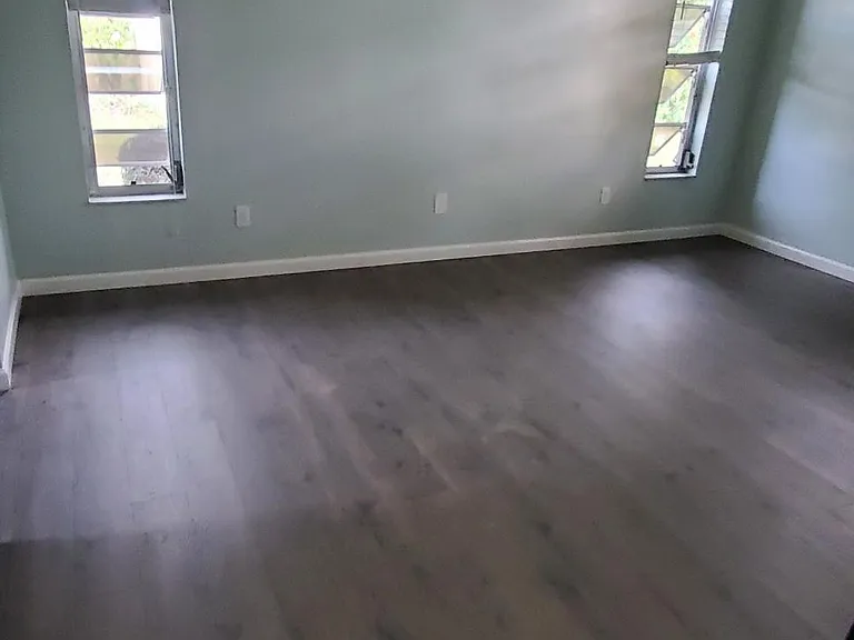 1116 Sunrise Rd — Photo 27