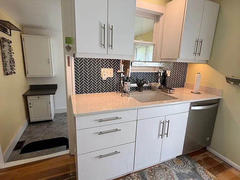 4799 E State Road 46 — Photo 16