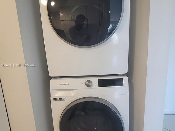 3rd image of 2600 Collins Ave APT 411