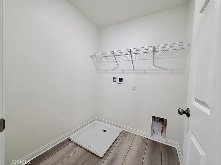 4279 E Rincon St — Photo 17