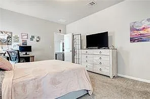 205 Freedom Park Ave — Photo 14