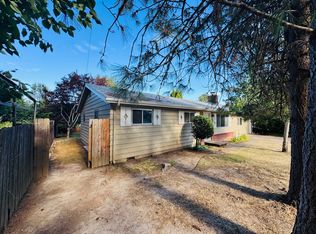 1025 NW 36th St, Corvallis, OR 97330