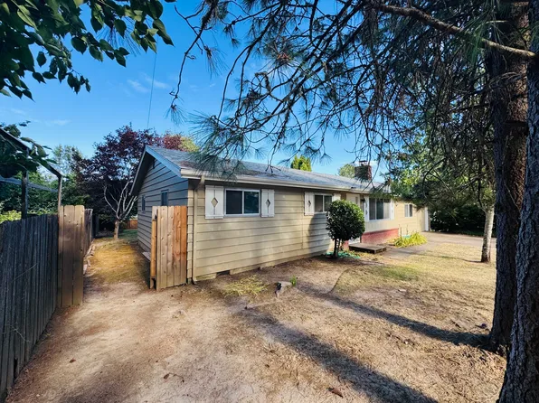 1025 NW 36th St, Corvallis, OR 97330