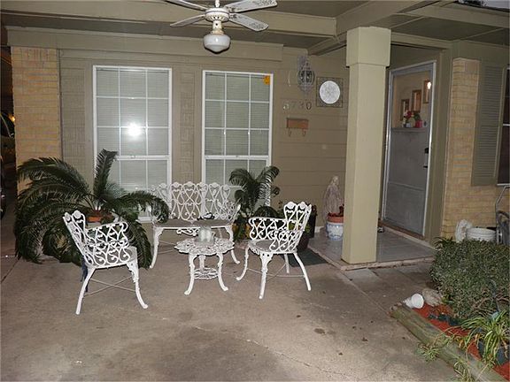 5th image of 5730 Wood Creek Way