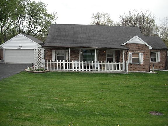 2nd image of 1809 W 55th St
