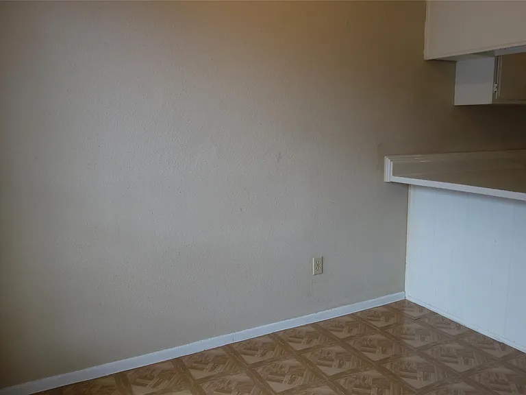 722 Stephanie Dr — Photo 10